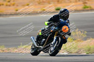 media/Oct-04-2025-Classic Track Days (Sat) [[b9f2049d9d]]/Group 3/Turn 3/103NCZ9/